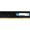 32GB ORIGIN STORAGE DDR4 3200MHZ UDIMM 2RX8
