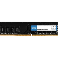32GB ORIGIN STORAGE DDR4 3200MHZ UDIMM 2RX8