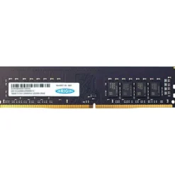 32GB ORIGIN STORAGE DDR4 3200MHZ UDIMM 2RX8