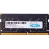 16GB Origin Storage DDR4-3200 SO-DIMM Single