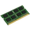 8GB Origin Storage OM8G42666SO1RX8NE12 DDR4-2666 SO-DIMM CL17 Single