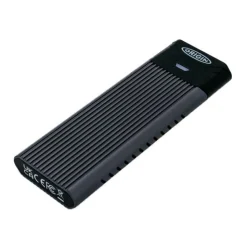 512GB Origin Storage Storage External 2.5" (6.4cm) USB (OSEC512NVME)