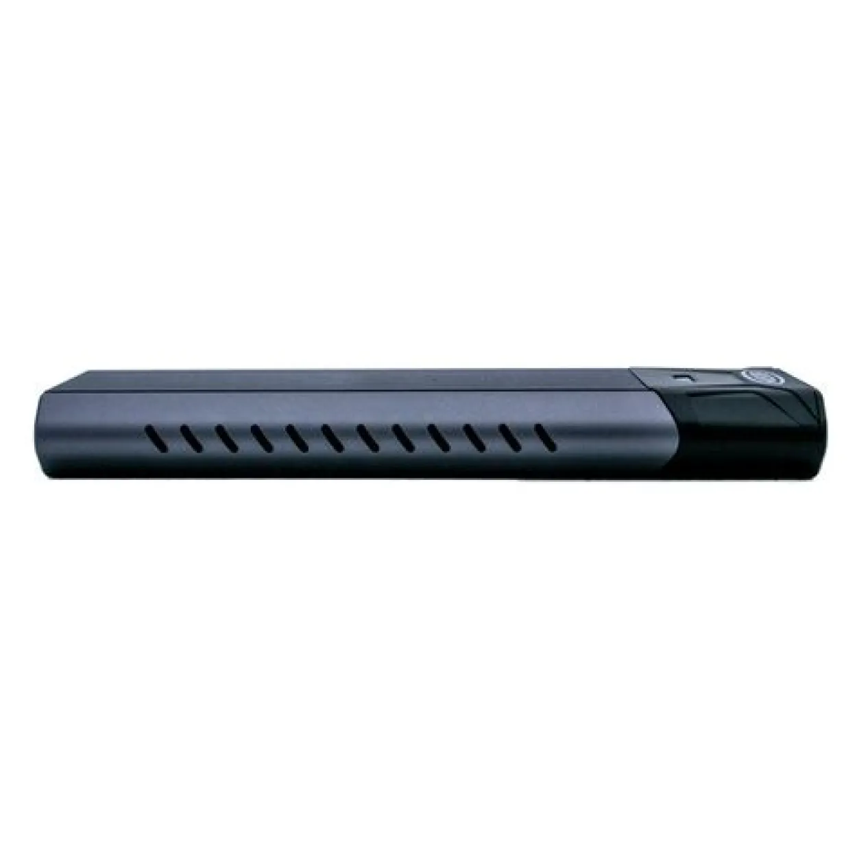 512GB Origin Storage Storage External 2.5" (6.4cm) USB (OSEC512NVME)