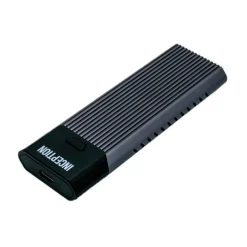 512GB Origin Storage Storage External 2.5