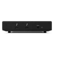 4000GB OWC ThunderBlade Ultra High-Performance Gen 2 Thunderbolt 3 Storage Solution