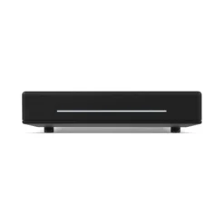 4000GB OWC ThunderBlade Ultra High-Performance Gen 2 Thunderbolt 3 Storage Solution