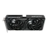 8GB Palit GeForce RTX 5060 Infinity 2 OC Aktiv PCIe 5.0 x16 (x8) (Retail)