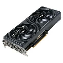 8GB Palit GeForce RTX 5060 Infinity 2 OC Aktiv PCIe 5.0 x16 (x8) (Retail)