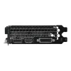 6GB Palit GeForce RTX 3050 StormX Aktiv PCIe 4.0 x16 (Retail)
