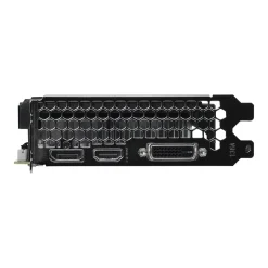 6GB Palit GeForce RTX 3050 StormX Aktiv PCIe 4.0 x16 (Retail)