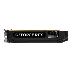 8GB Palit GeForce RTX 5050 StormX Aktiv PCIe 5.0 x16 (x8) (Retail)