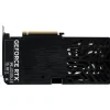 8GB Palit GeForce RTX 5060 Ti Dual Aktiv PCIe 5.0 x16 (x8) 1xHDMI 2.1b / 3xDisplayPort 2.1b (Retail)