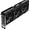 16GB Palit GeForce RTX 5060 Ti Infinity 3 OC Aktiv PCIe 5.0 x16 (x8) 1xHDMI 2.1b / 3xDisplayPort 2.1b (Retail)