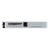 8GB Palit GeForce RTX 5060 White OC Aktiv PCIe 5.0 x16 (x8) (Retail)