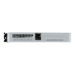 8GB Palit GeForce RTX 5060 White OC Aktiv PCIe 5.0 x16 (x8) (Retail)