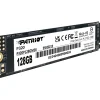 128GB Patriot P320 M.2 2280 PCIe 3.0 (P320P128GM28)