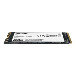 256GB Patriot P300 M.2 2280 PCIe 3.0 x4 3D-NAND TLC (P300P256GM28)
