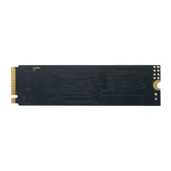 256GB Patriot P300 M.2 2280 PCIe 3.0 x4 3D-NAND TLC (P300P256GM28)