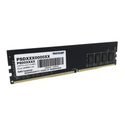 16GB Patriot Signature Line DDR4-3200 DIMM CL22 Single