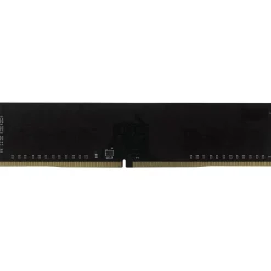 8GB Patriot Signature Line DDR4-2666 DIMM CL19 Single