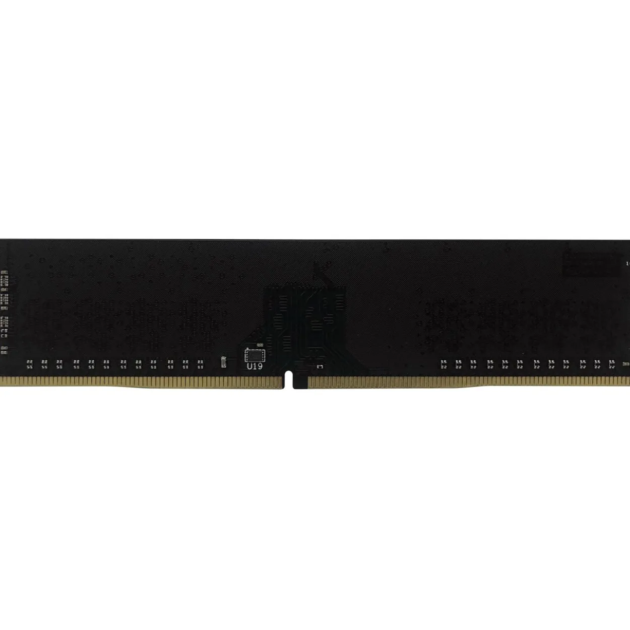 8GB Patriot Signature Line DDR4-2666 DIMM CL19 Single