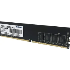 8GB Patriot Signature Line DDR4-2666 DIMM CL19 Single