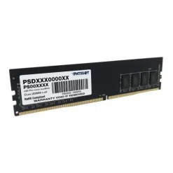 16GB Patriot Signature Line PSD516G56002 DDR5-5600 DIMM CL46 Single