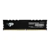 16GB Patriot Signature Premium DDR5-6400 DIMM CL52 Single