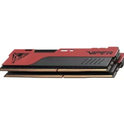 32GB Patriot Viper Elite II DDR4-3200 DIMM CL18 Dual Kit