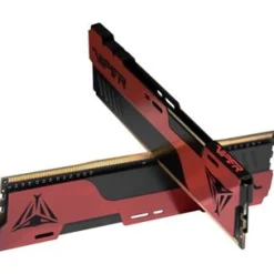 32GB Patriot Viper Elite II DDR4-3200 DIMM CL18 Dual Kit