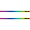 32GB Patriot Viper Elite 5 RGB Ultra DDR5-6400 DIMM CL32 Dual Kit