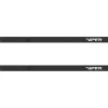 64GB Patriot Viper Elite 5 Ultra DDR5-6000 DIMM CL28 Dual Kit
