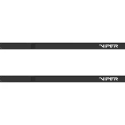 64GB Patriot Viper Elite 5 Ultra DDR5-6000 DIMM CL28 Dual Kit