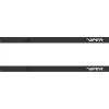 32GB Patriot Viper Elite 5 Ultra DDR5-6000 DIMM CL28 Dual Kit