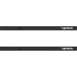 32GB Patriot Viper Elite 5 Ultra DDR5-6000 DIMM CL28 Dual Kit