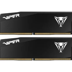32GB Patriot Viper Elite 5 Ultra DDR5-6000 DIMM CL28 Dual Kit
