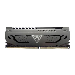 16GB Patriot Viper Steel DDR4-3600 DIMM CL17 Dual Kit