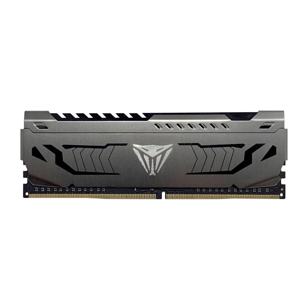 16GB Patriot Viper Steel DDR4-3600 DIMM CL17 Dual Kit
