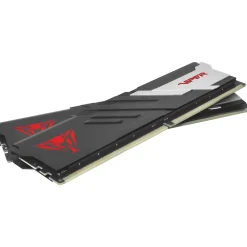 32GB Patriot VIPER VENOM DDR5-6000 DIMM CL30 Dual Kit