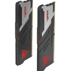 32GB Patriot VIPER VENOM DDR5-7000 DIMM CL32 Dual Kit