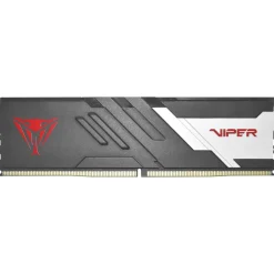 32GB Patriot VIPER VENOM DDR5-6000 DIMM CL36 Dual Kit