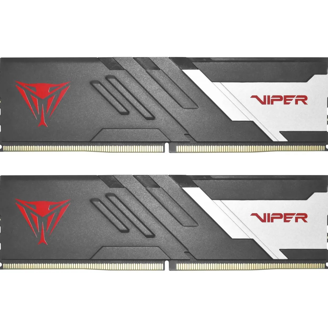 32GB Patriot VIPER VENOM DDR5-6000 DIMM CL36 Dual Kit