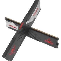 32GB Patriot VIPER VENOM DDR5-6000 DIMM CL36 Dual Kit