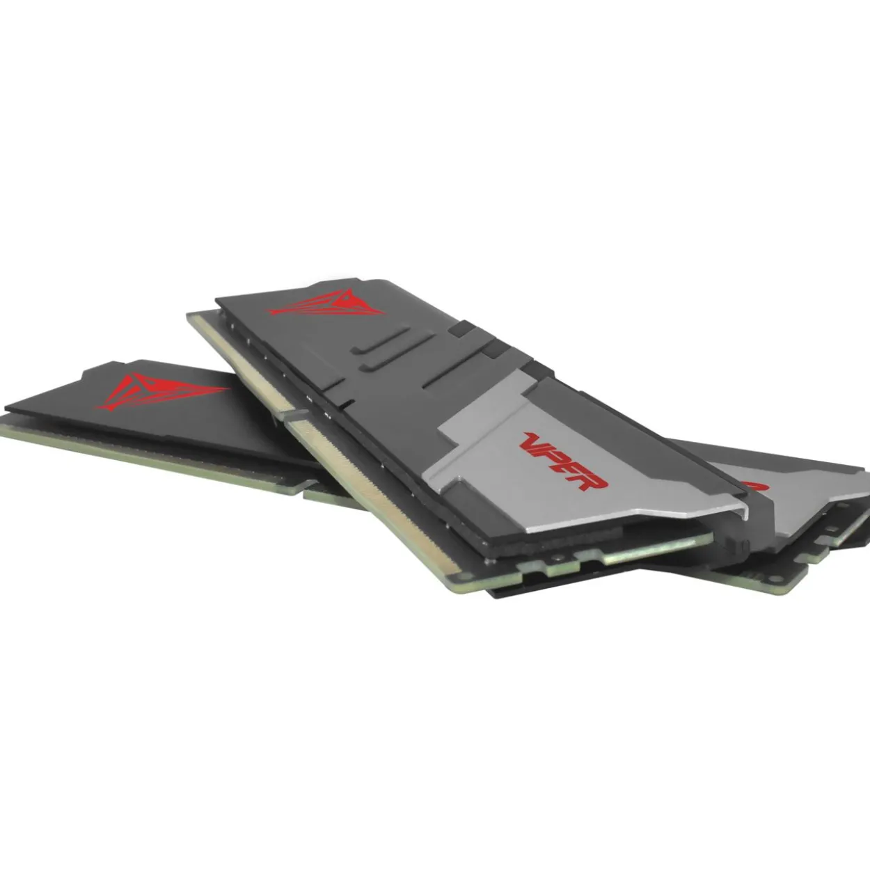 32GB Patriot VIPER VENOM DDR5-6000 DIMM CL36 Dual Kit