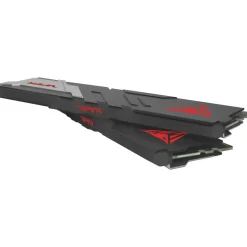 32GB Patriot VIPER VENOM DDR5-6000 DIMM CL36 Dual Kit