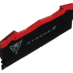 48GB Patriot Viper XTREME 5 DDR5-7000 DIMM CL32 Dual Kit