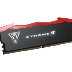 48GB Patriot Viper XTREME 5 DDR5-7000 DIMM CL32 Dual Kit