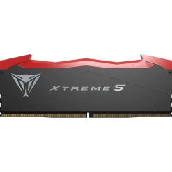48GB Patriot Viper XTREME 5 DDR5-7000 DIMM CL32 Dual Kit
