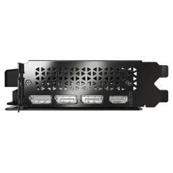 8GB PNY GeForce RTX 5060 Dual Fan Aktiv PCIe 5.0 x16 (x8) (Retail)