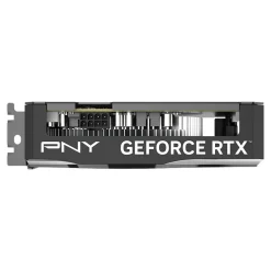 8GB PNY GeForce RTX 5060 Single Fan Aktiv PCIe 5.0 x16 (x8) (Retail)